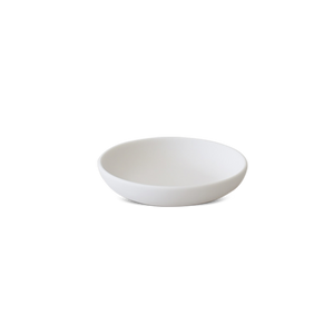MODERN Small Plate