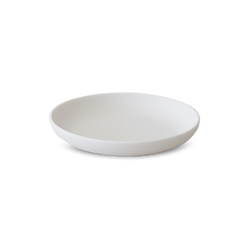 MODERN Medium Plate