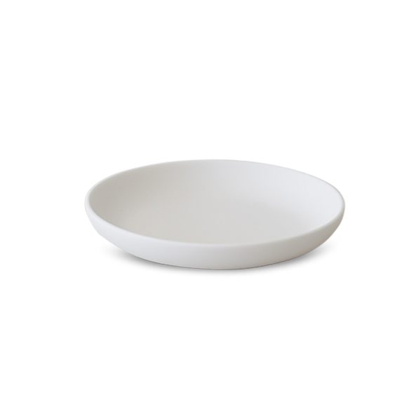 MODERN Medium Plate