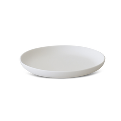 MODERN Large Plate