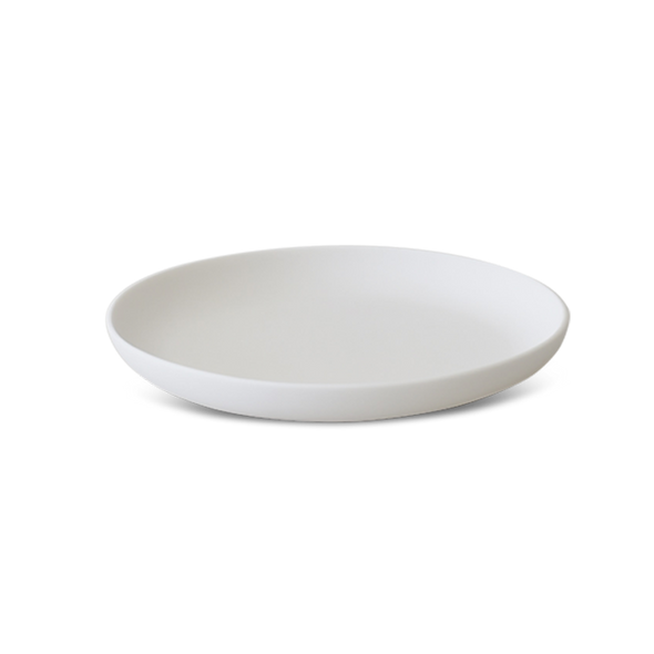 MODERN Large Plate