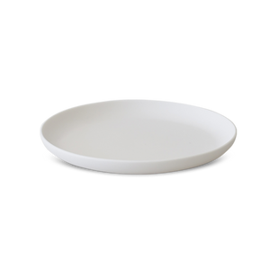 MODERN Medium Platter