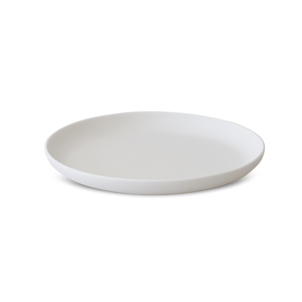 MODERN Medium Platter