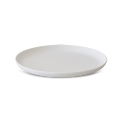 MODERN Large Platter