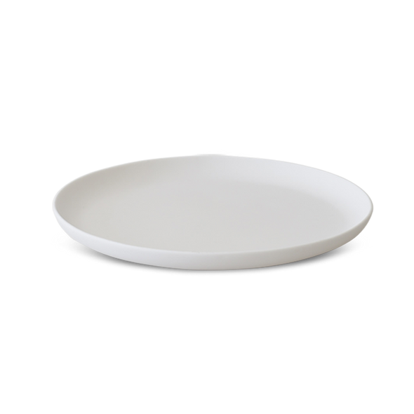 MODERN Large Platter