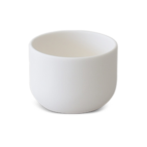 MODERN Petite Bowl