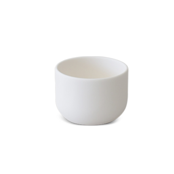 MODERN Petite Bowl