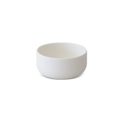 MODERN Small Bowl