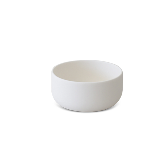 MODERN Small Bowl