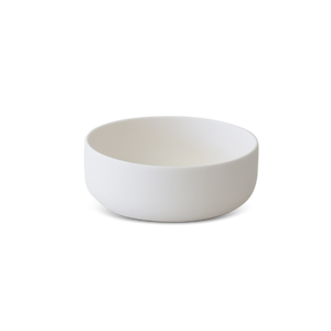 MODERN Medium Bowl
