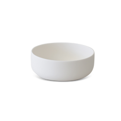 MODERN Medium Bowl