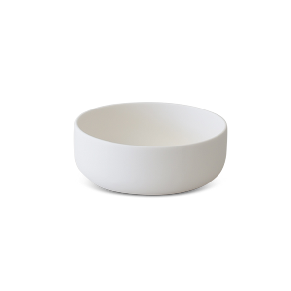 MODERN Medium Bowl