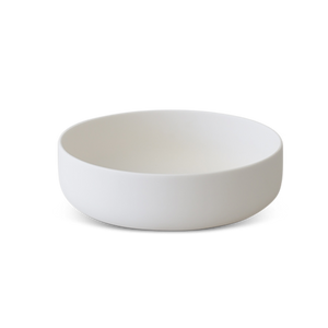 MODERN Large Bowl