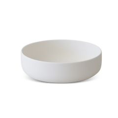 MODERN Large Bowl