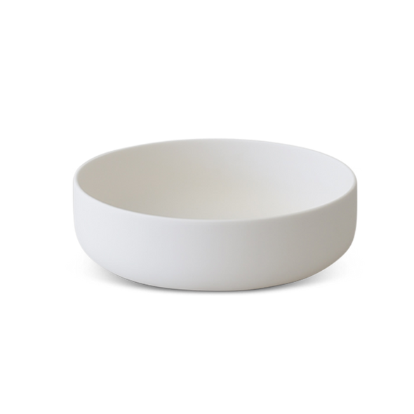 MODERN Large Bowl