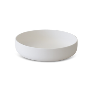 MODERN Extra Large Bowl