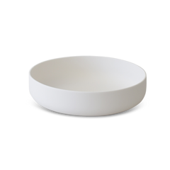 MODERN Extra Large Bowl