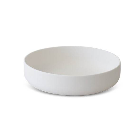 MODERN Extra Large Bowl