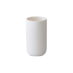 MODERN Cylinder Vase