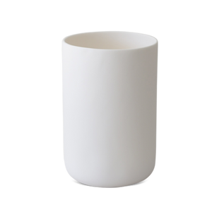 MODERN Champagne Cooler
