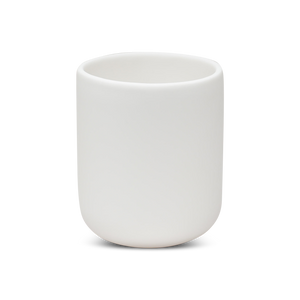 MODERN Thick Champagne Cooler