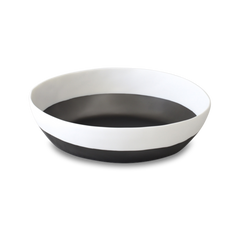 PURIST DUO Large Bowl