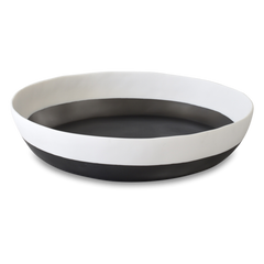 PURIST DUO Extra Large Bowl