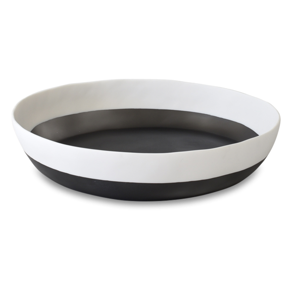 PURIST DUO Extra Large Bowl