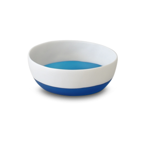 PURIST DUO Petite Bowl