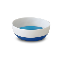 PURIST DUO Petite Bowl