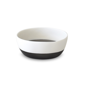 PURIST DUO Petite Bowl