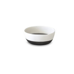 PURIST DUO Petite Bowl