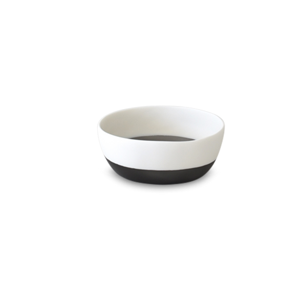 PURIST DUO Petite Bowl