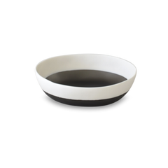 PURIST DUO Small Bowl