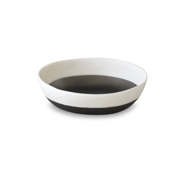 PURIST DUO Small Bowl