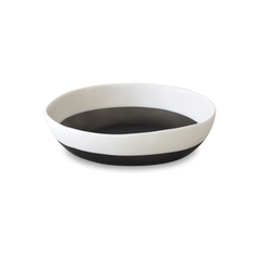 PURIST DUO Medium Bowl