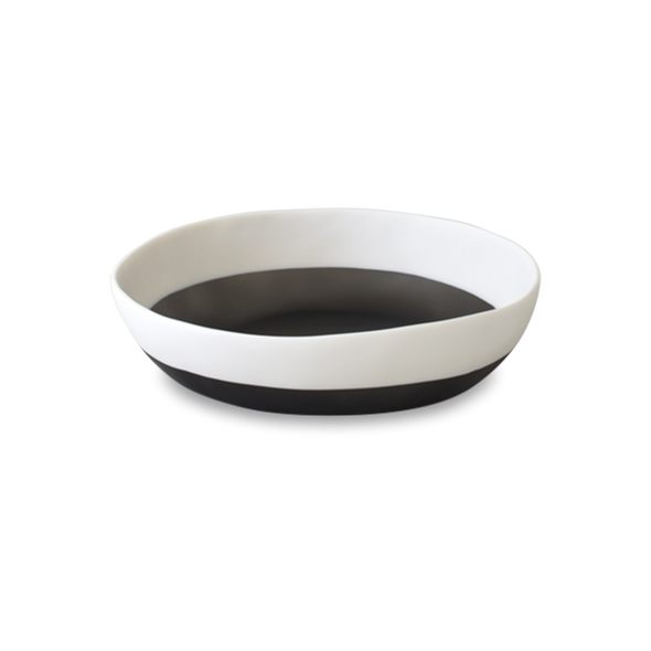 PURIST DUO Medium Bowl