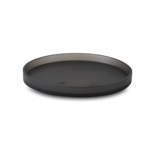 HALO Medium Tray