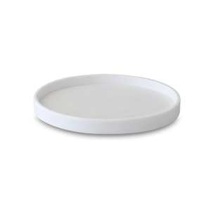 HALO Medium Tray