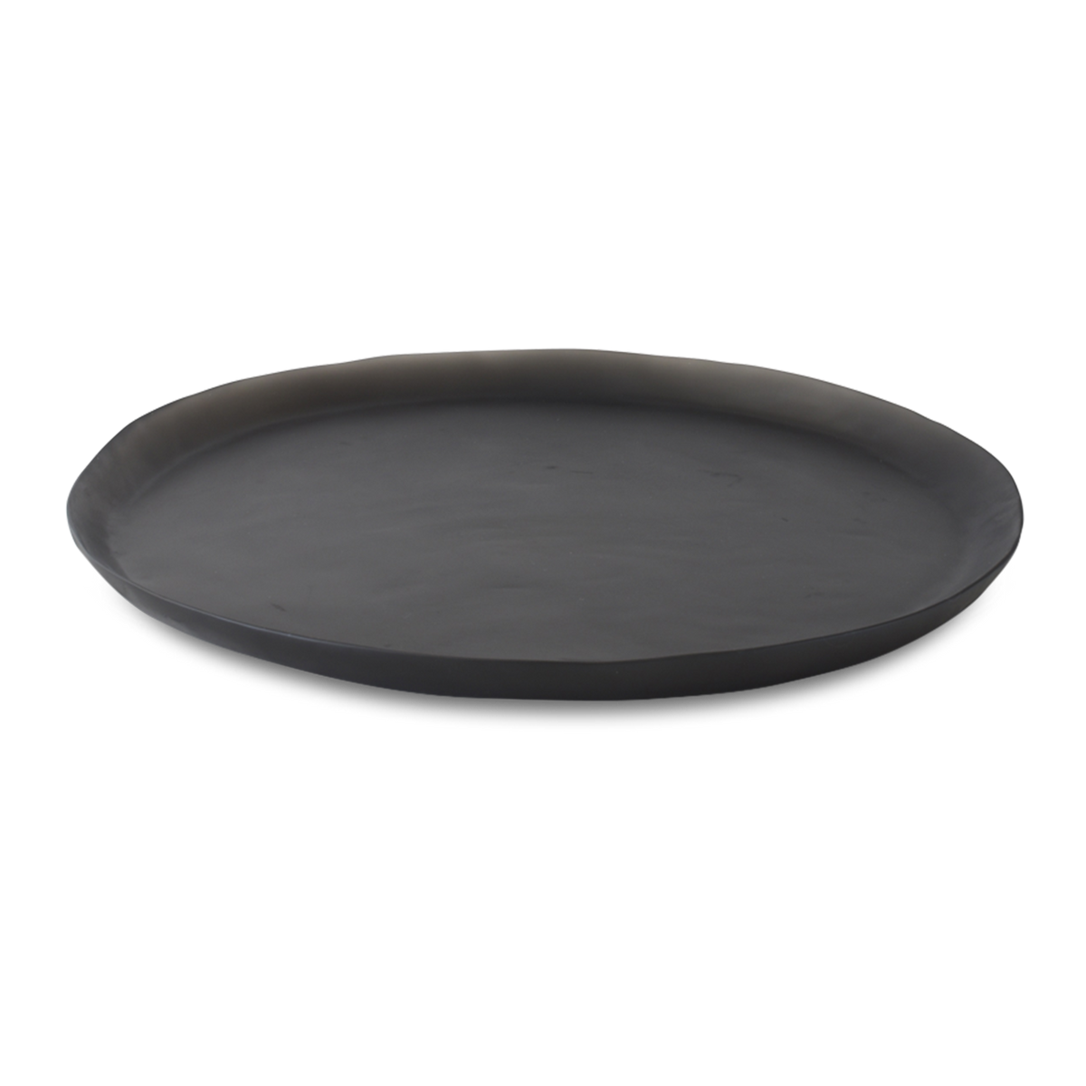 PURIST Grand Tray