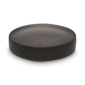 PLATEAU Small Platter