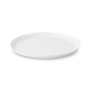 PURIST Extra Large Tray