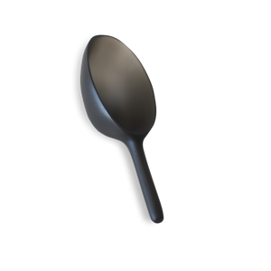 SCULPT Ice Scoop