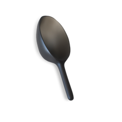 SCULPT Ice Scoop