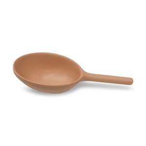 SCULPT Ice Scoop