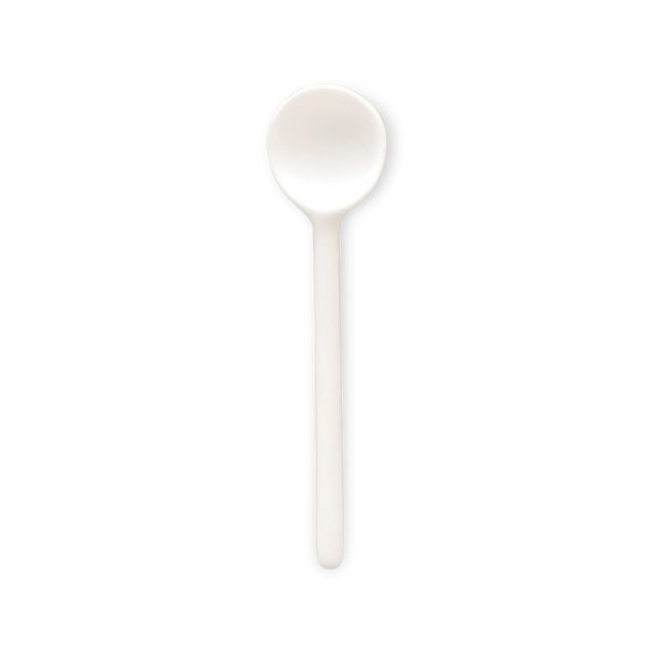 SCULPT Small Serving Spoon