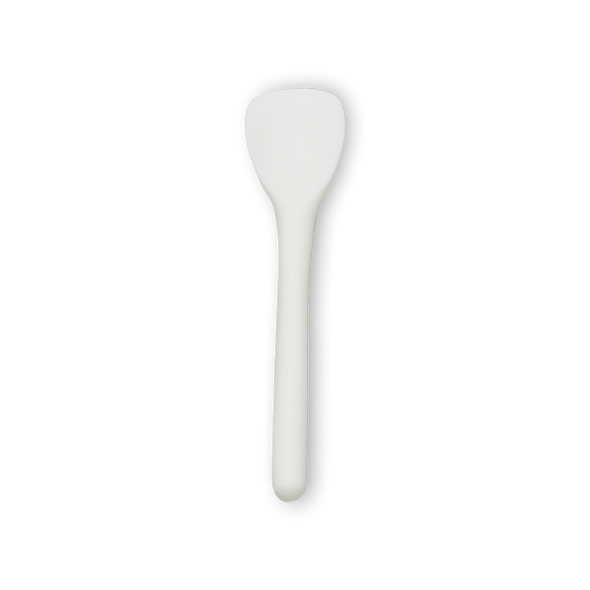 SCULPT Gelato Spoon