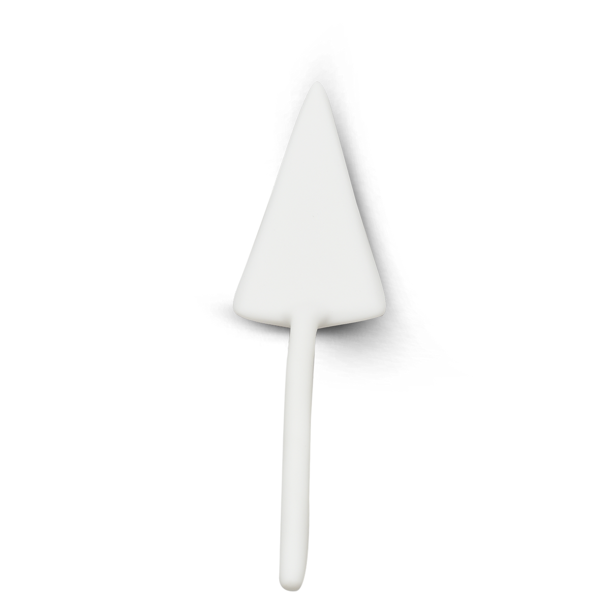 SCULPT Cake Server