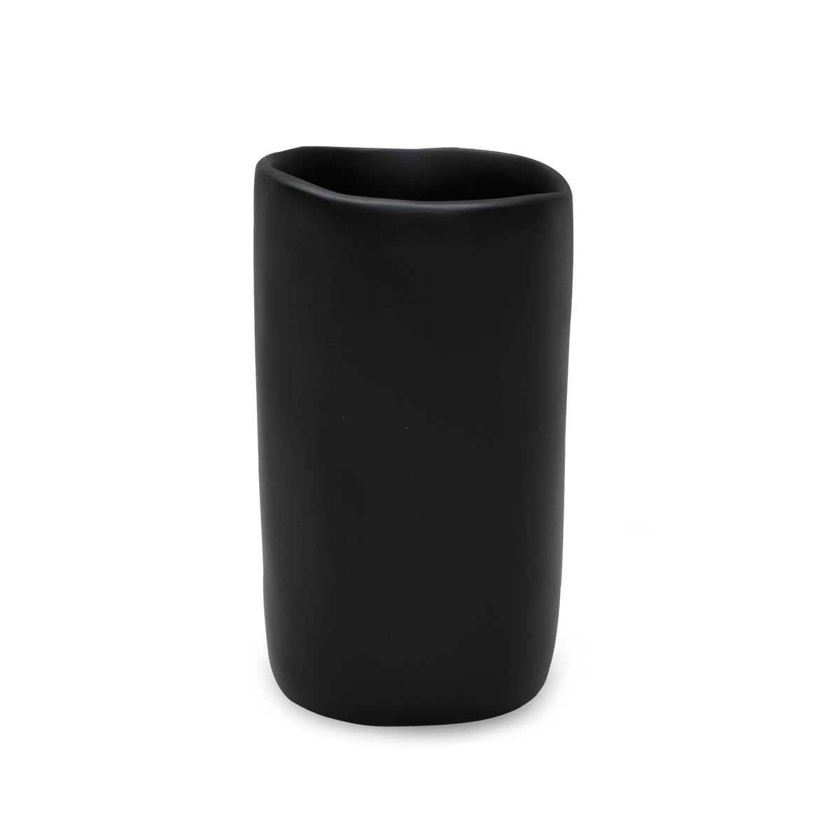 HALO Medium Vase