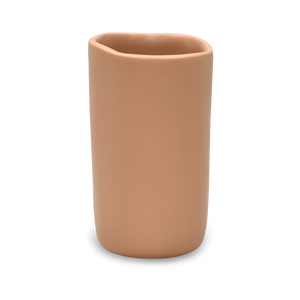 HALO Medium Vase